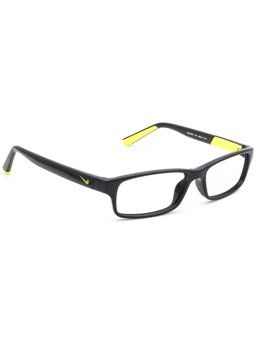 Nike 5534 015 Eyewear